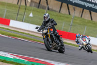 Castle-Combe-2019;PJ-Motorsport-Photography-2019;donington-no-limits-trackday;donington-park-photographs;donington-trackday-photographs;no-limits-trackdays;peter-wileman-photography;trackday-digital-images;trackday-photos